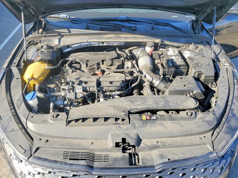 Aukcja sprzedaży 2021 Kia K5, vin: 5XXG14J27MG034542, numer aukcji: 69630626