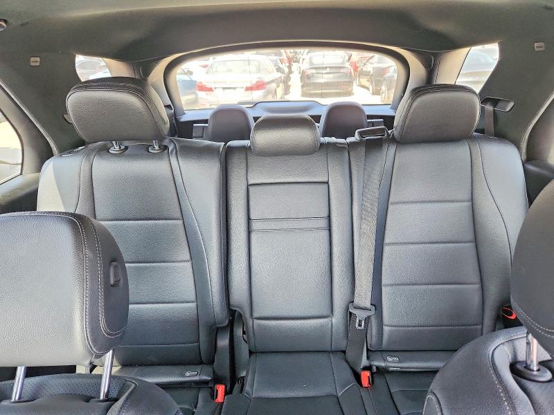 Aukcja sprzedaży 2020 Mercedes-benz Gle, vin: 4JGFB4KE3LA072003, numer aukcji: 69379186