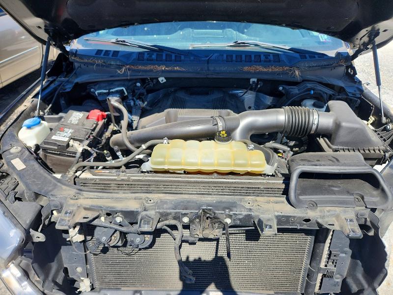 Продажа на аукционе авто 2019 Ford F150, vin: 1FTEW1E41KFB82460, номер лота: 67753136