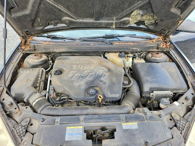70326656 :رقم المزاد ، 1G2ZG57N484238864 vin ، 2008 Pontiac G6 مزاد بيع