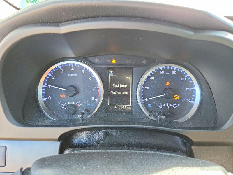 2019 Toyota Highlander მანქანა იყიდება აუქციონზე, vin: 5TDBZRFHXKS938894, აუქციონის ნომერი: 70421176