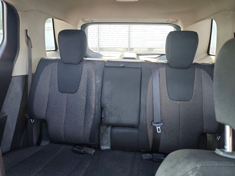 Продаж на аукціоні авто 2017 Gmc Terrain, vin: 2GKFLSEK4H6280018, номер лоту: 68144516