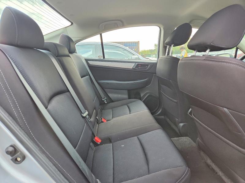 Aukcja sprzedaży 2016 Subaru Legacy, vin: 4S3BNAA62G3046022, numer aukcji: 67074466