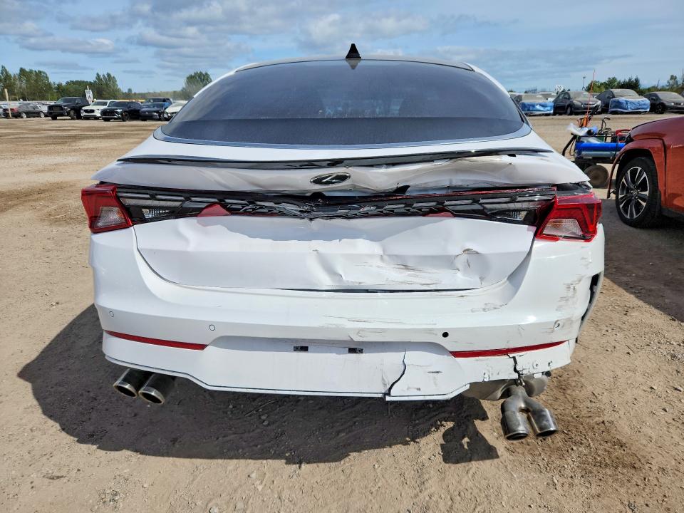 Продаж на аукціоні авто 2021 Kia K5, vin: 5XXG44J81MG054457, номер лоту: 69787536