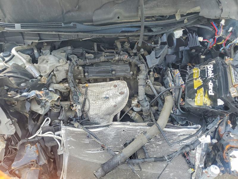 2013 Nissan Altima მანქანა იყიდება აუქციონზე, vin: 1N4AL3AP2DC223367, აუქციონის ნომერი: 67890246
