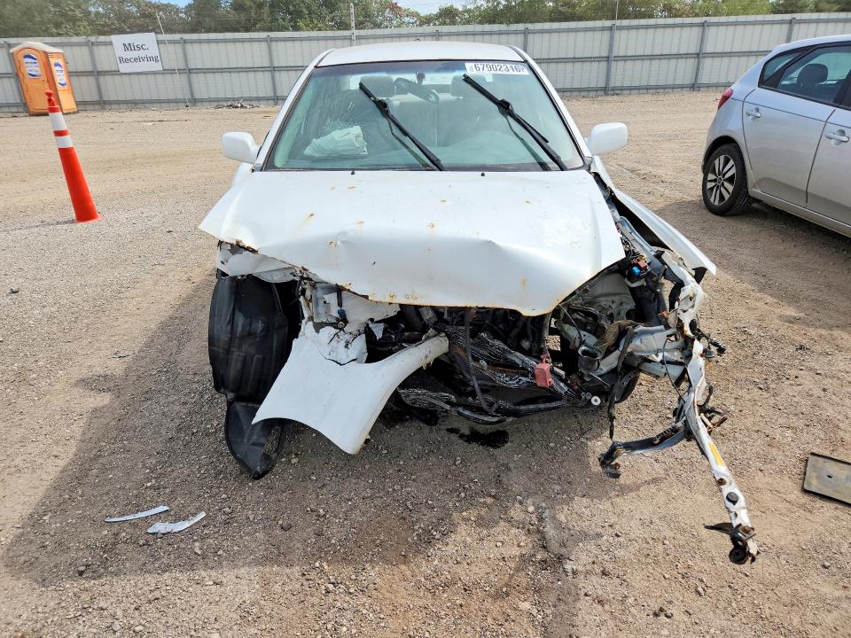 Продаж на аукціоні авто 2003 Toyota Corolla, vin: 1NXBR32E63Z041718, номер лоту: 67902316