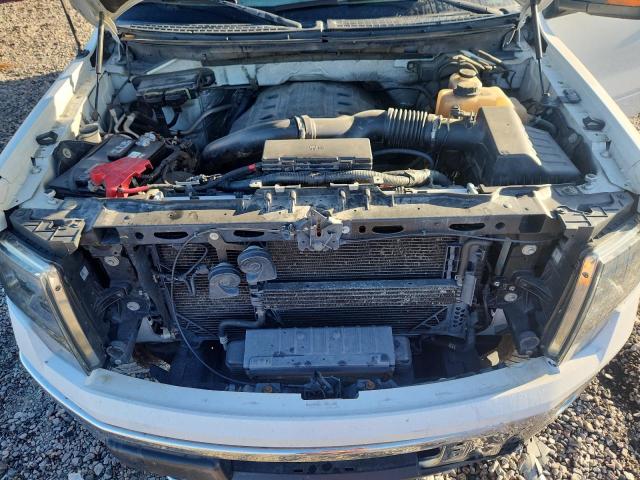 69006036 :رقم المزاد ، 1FTFW1ET3DKD39931 vin ، 2013 Ford F150 مزاد بيع