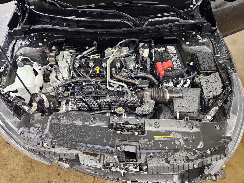 Продажа на аукционе авто 2026 Nissan Altima, vin: 1N4BL4DV9TN341097, номер лота: 68232776