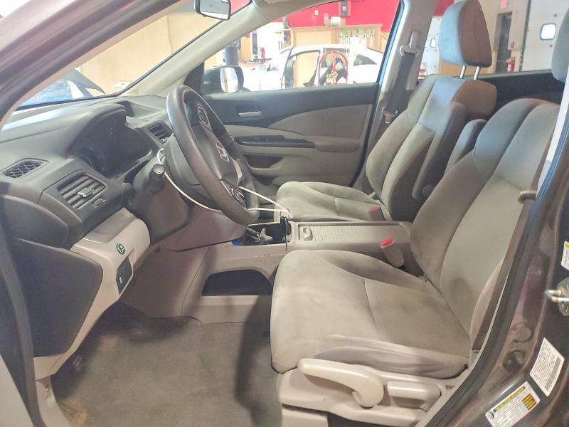 Aukcja sprzedaży 2013 Honda Cr-v, vin: 2HKRM4H56DH682328, numer aukcji: 69867206