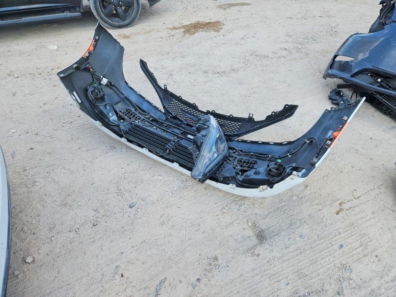 Продажа на аукционе авто 2017 Chrysler Pacifica, vin: 2C4RC1BG1HR539663, номер лота: 69980376