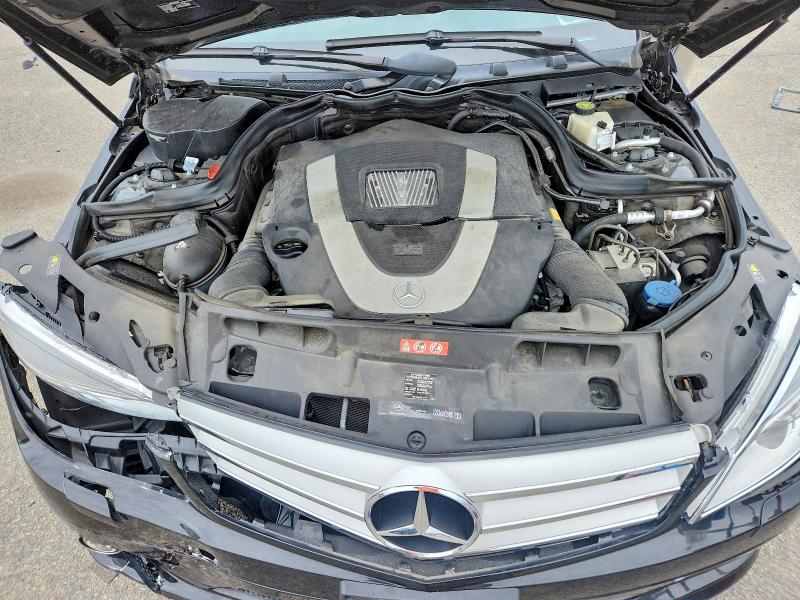 Продаж на аукціоні авто 2009 Mercedes-benz C, vin: WDDGF81XX9F254659, номер лоту: 70428766