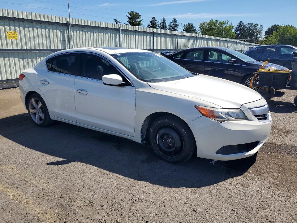 2014 Acura Ilx მანქანა იყიდება აუქციონზე, vin: 19VDE1F35EE004773, აუქციონის ნომერი: 68066466