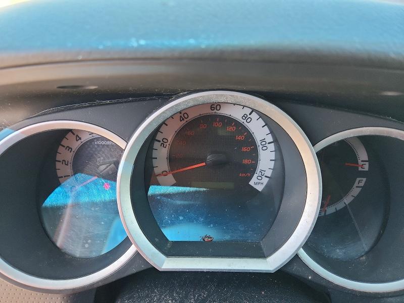 69507256 :رقم المزاد ، 5TFLU4EN6CX027552 vin ، 2012 Toyota Tacoma مزاد بيع