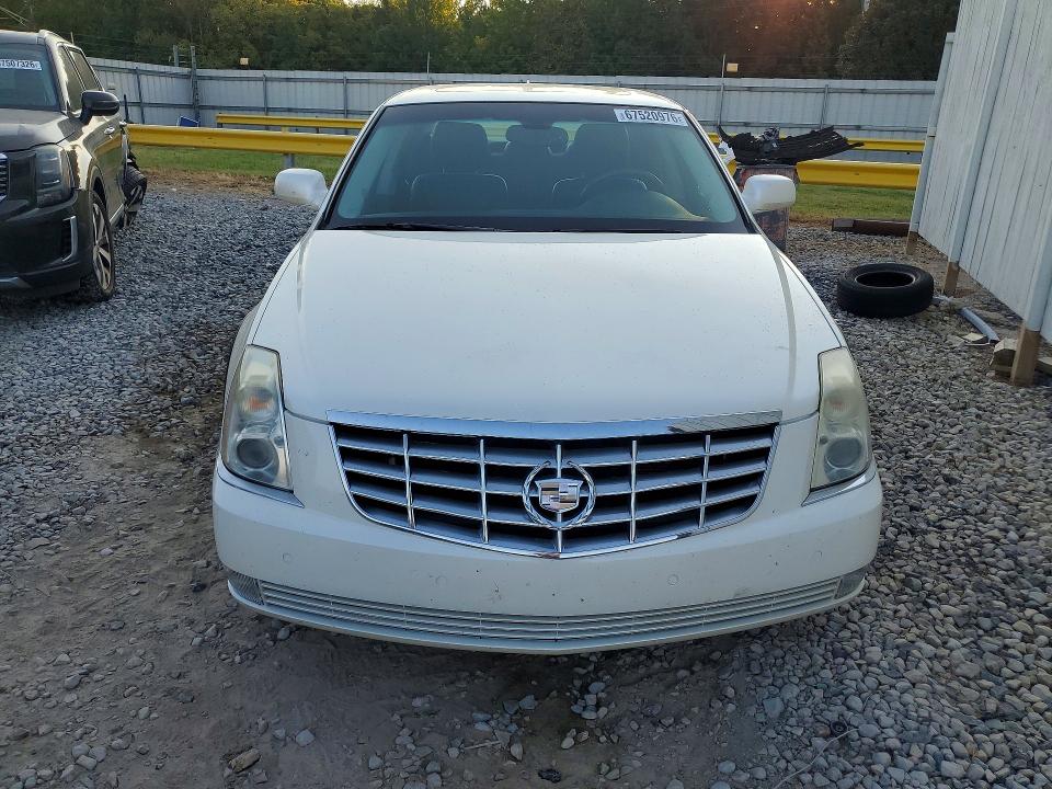 Продаж на аукціоні авто 2009 Cadillac Dts, vin: 1G6KD57YX9U104686, номер лоту: 67520976