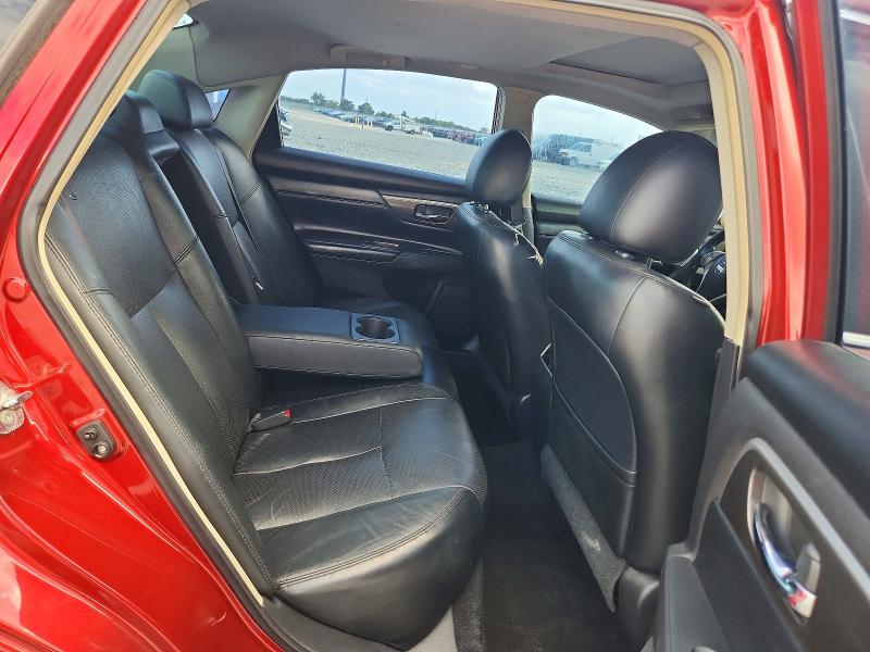 Aukcja sprzedaży 2013 Nissan Altima, vin: 1N4AL3AP5DC146784, numer aukcji: 69781026