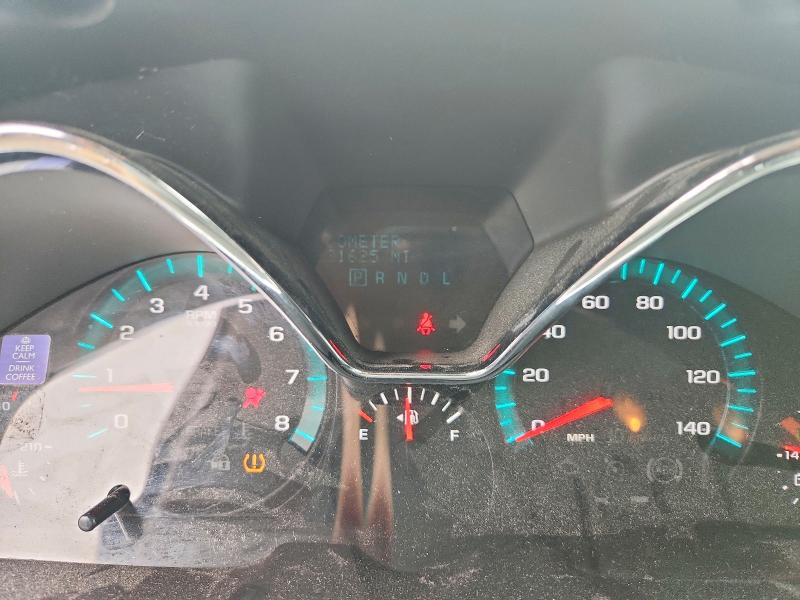 Aukcja sprzedaży 2014 Chevrolet Traverse, vin: 1GNKRFED5EJ129275, numer aukcji: 69126286