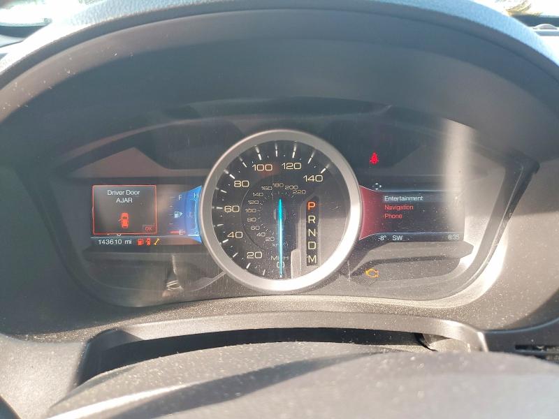 Aukcja sprzedaży 2014 Ford Explorer, vin: 1FM5K8GTXEGC32842, numer aukcji: 70284306