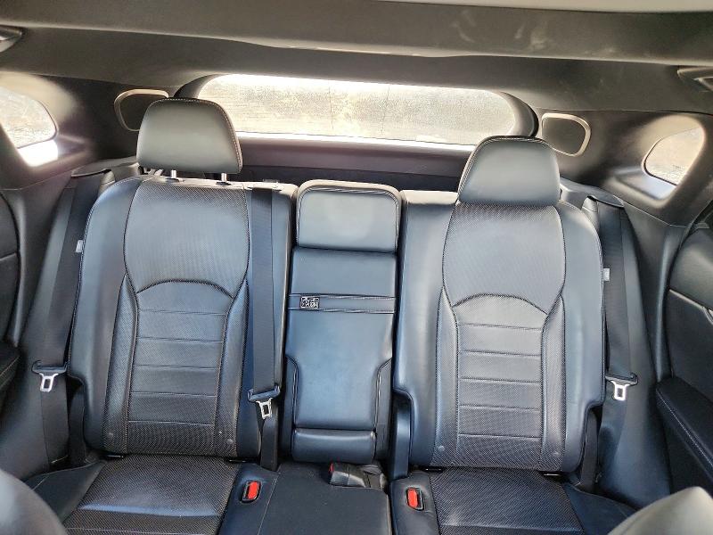 68004316 :رقم المزاد ، 2T2BZMCA7HC102046 vin ، 2017 Lexus Rx 350 مزاد بيع