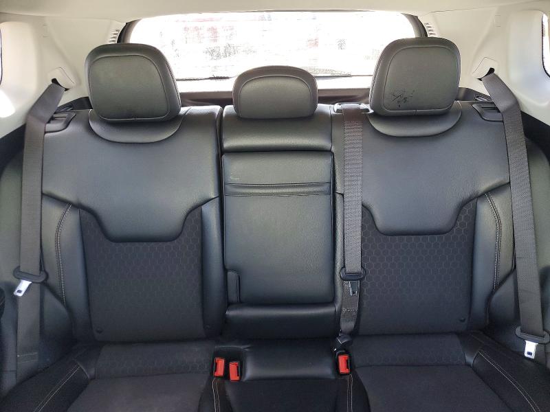 Aukcja sprzedaży 2019 Jeep Compass, vin: 3C4NJCBB9KT855546, numer aukcji: 70867096