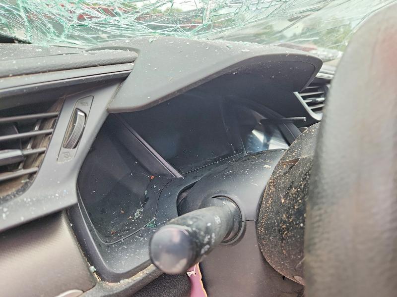 Продажа на аукционе авто 2019 Honda Civic, vin: 2HGFC2F61KH606058, номер лота: 69894696