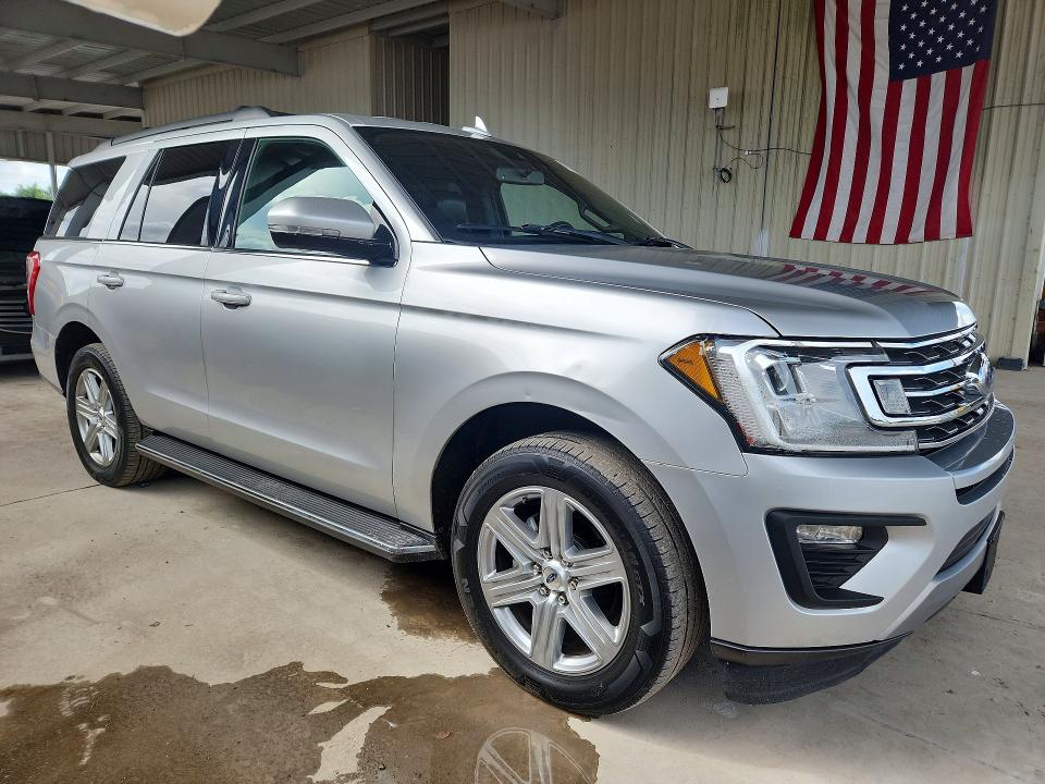 Продаж на аукціоні авто 2019 Ford Expedition, vin: 1FMJU1HTXKEA73360, номер лоту: 70044056