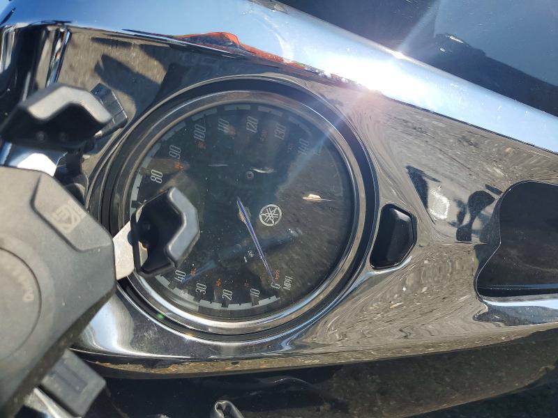 Продаж на аукціоні авто 2009 Yamaha Xv1900, vin: JYAVP27E89A010065, номер лоту: 66712206
