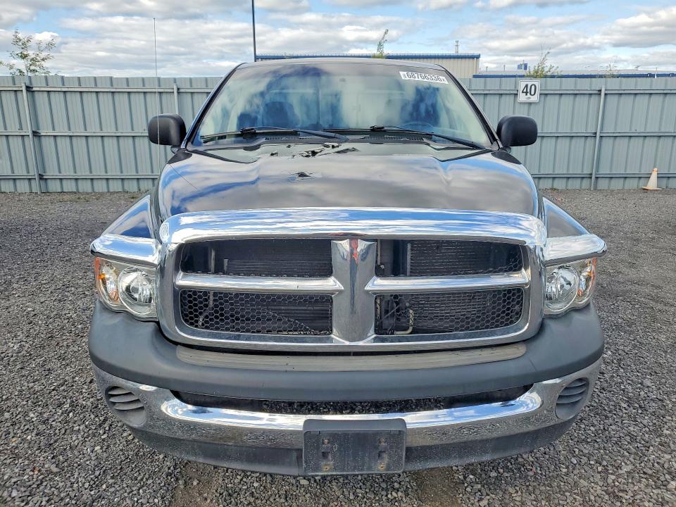 Aukcja sprzedaży 2005 Dodge Ram 1500, vin: 1D7HA18K75J645375, numer aukcji: 68766336