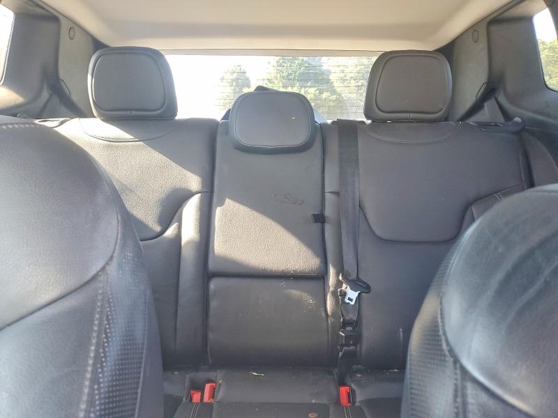 Aukcja sprzedaży 2016 Jeep Renegade, vin: ZACCJBDT8GPD61054, numer aukcji: 68070726