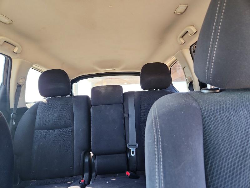Aukcja sprzedaży 2013 Nissan Pathfinder, vin: 5N1AR2MN4DC621818, numer aukcji: 67542356