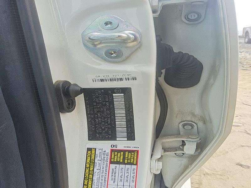 Продажа на аукционе авто 2023 Toyota Camry, vin: 4T1C31AK3PU055194, номер лота: 70830706