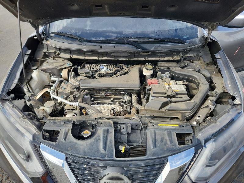 Продаж на аукціоні авто 2019 Nissan Rogue, vin: KNMAT2MT3KP549066, номер лоту: 68072596
