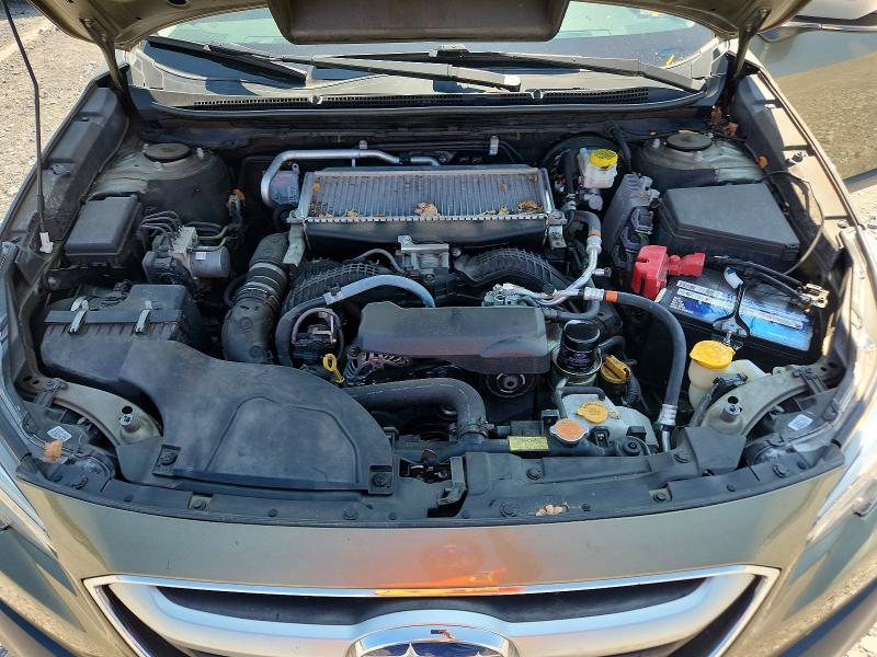 Aukcja sprzedaży 2022 Subaru Outback, vin: 4S4BTGPD1N3178227, numer aukcji: 67784676