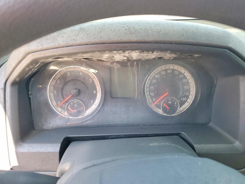 Aukcja sprzedaży 2017 Ram 1500, vin: 1C6RR6KT0HS622595, numer aukcji: 68881886