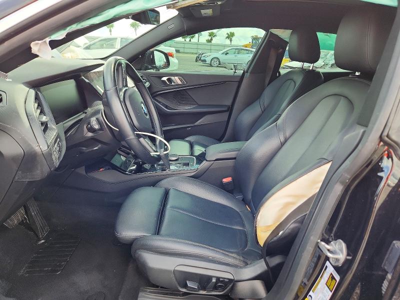 Продаж на аукціоні авто 2021 Bmw 228i, vin: WBA53AK07M7H47172, номер лоту: 67602156
