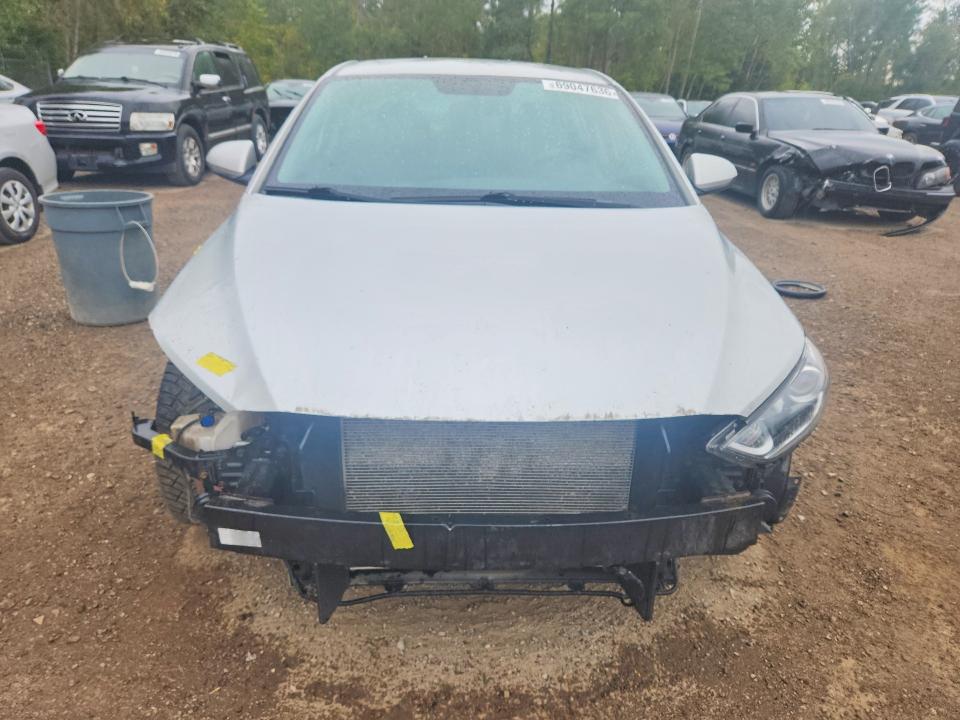 Aukcja sprzedaży 2017 Hyundai Elantra, vin: 5NPD74LF3HH158240        , numer aukcji: 69047636