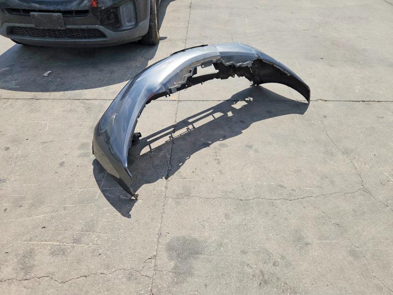 69064456 :رقم المزاد ، JN8AZ1MU9EW421057 vin ، 2014 Nissan Murano مزاد بيع