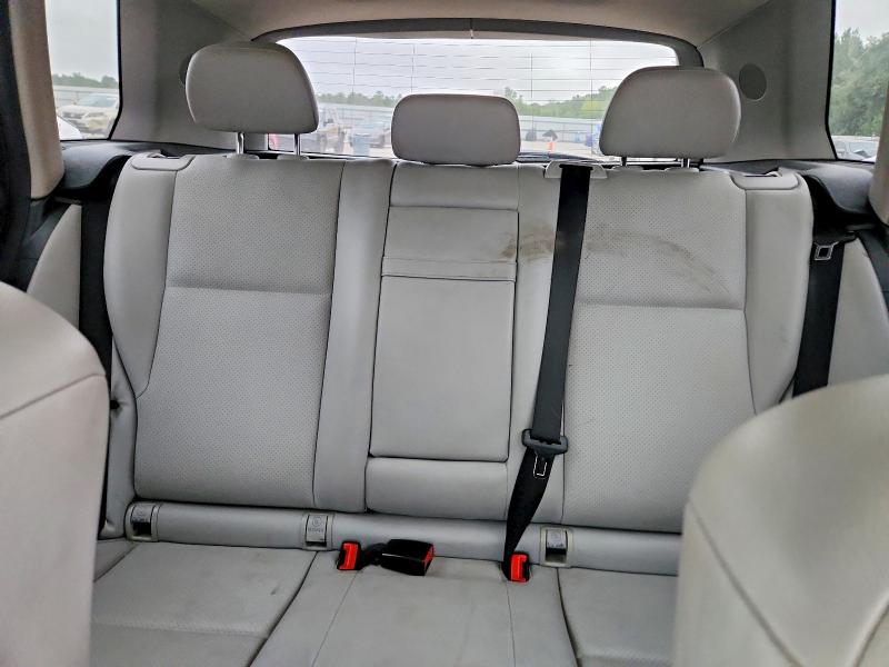 2013 Mercedes-benz Glk მანქანა იყიდება აუქციონზე, vin: WDCGG8JB5DG135233, აუქციონის ნომერი: 69941806