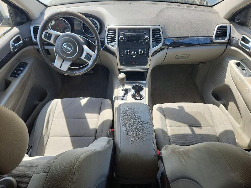 68333796 :رقم المزاد ، 1J4RR4GG5BC514851 vin ، 2011 Jeep Grand Cherokee مزاد بيع