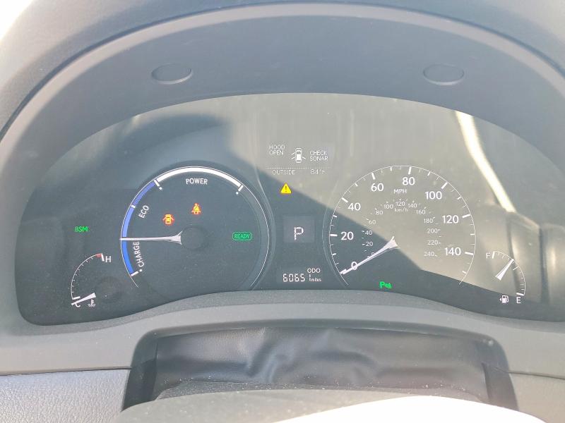 Aukcja sprzedaży 2015 Lexus Rx, vin: 2T2BC1BA4FC004185, numer aukcji: 68977596