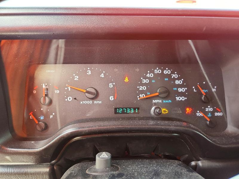 Aukcja sprzedaży 2005 Jeep Wrangler, vin: 1J4FA39S85P370991, numer aukcji: 68092916