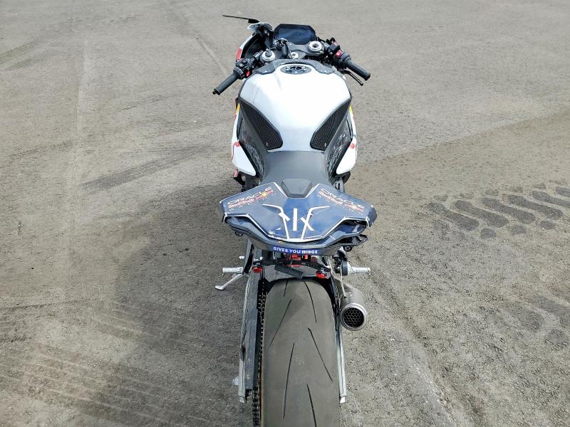 Aukcja sprzedaży 2026 Bmw S 1000, vin: WB10P2304T6M51899, numer aukcji: 69360016
