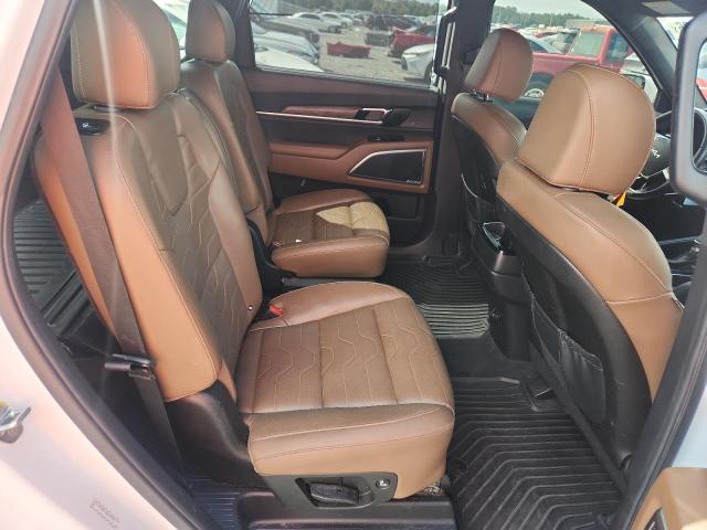 Продаж на аукціоні авто 2022 Kia Telluride, vin: 5XYP5DHCXNG309823, номер лоту: 68066036