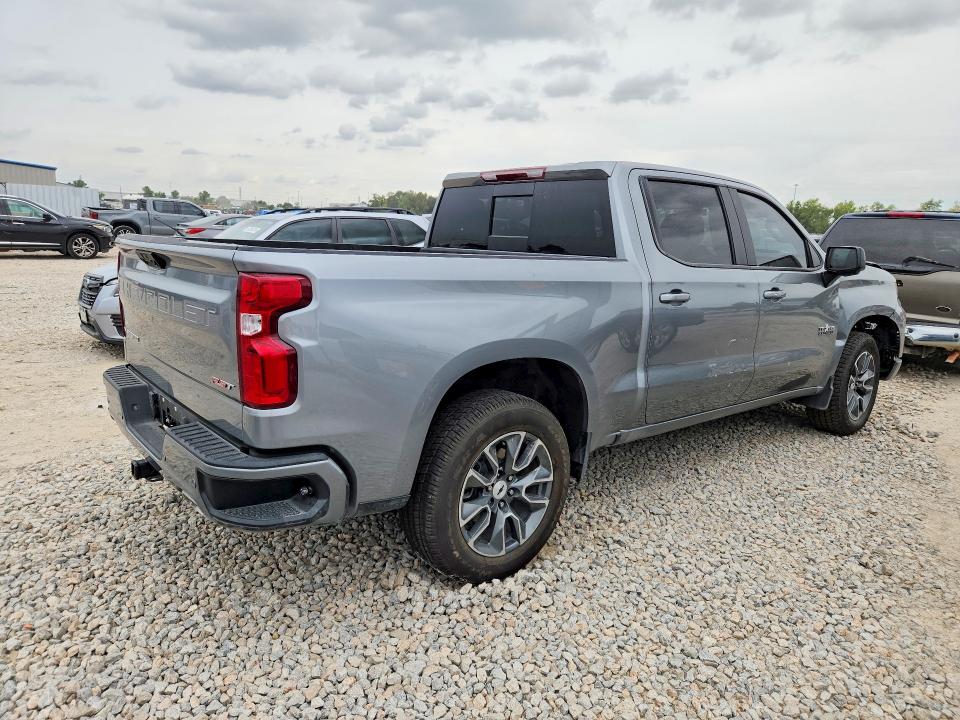 Aukcja sprzedaży 2026 Chevrolet Silverado, vin: 3GCUKEE84TG206316, numer aukcji: 67526596