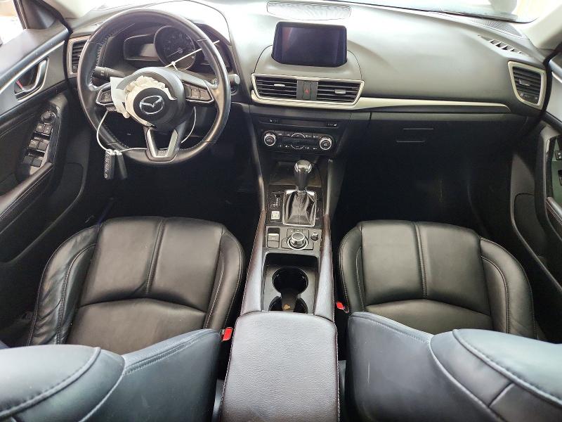 Aukcja sprzedaży 2018 Mazda 3, vin: 3MZBN1V32JM177258, numer aukcji: 70877596