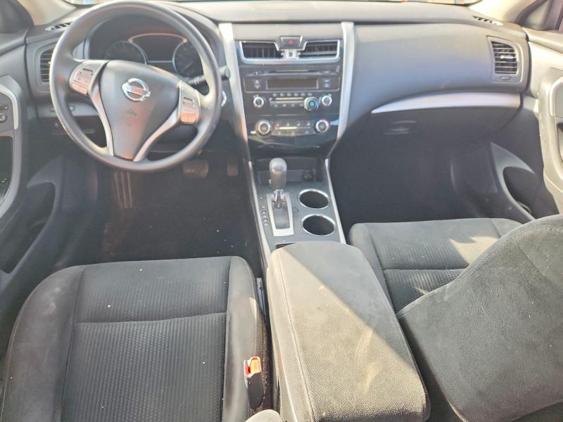 Aukcja sprzedaży 2015 Nissan Altima, vin: 1N4AL3AP2FC229382, numer aukcji: 67695136