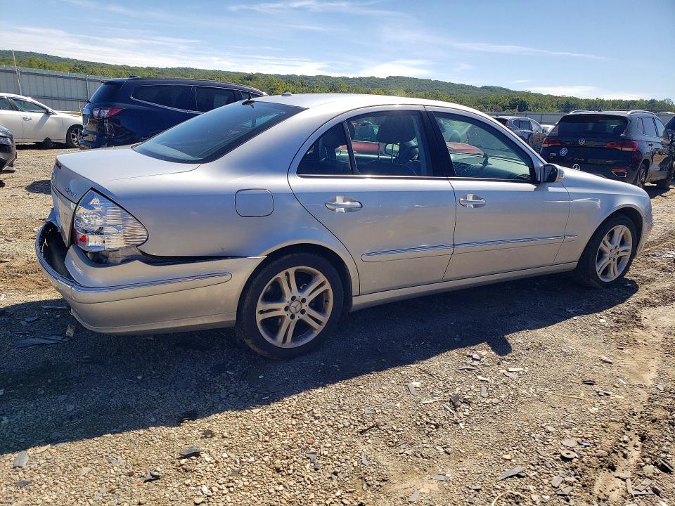 Продаж на аукціоні авто 2006 Mercedes-benz E, vin: WDBUF87J66X206502, номер лоту: 65957106