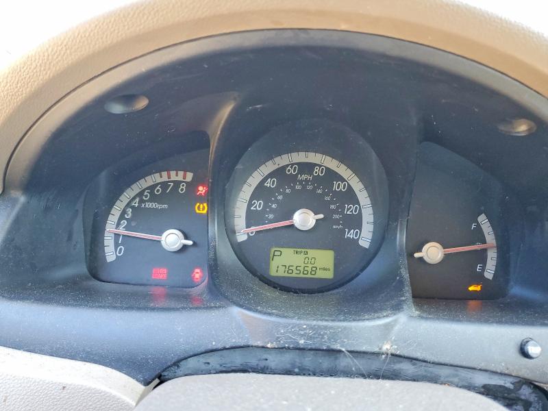 Продаж на аукціоні авто 2010 Kia Sportage, vin: KNDKGCA37A7709547        , номер лоту: 68568356
