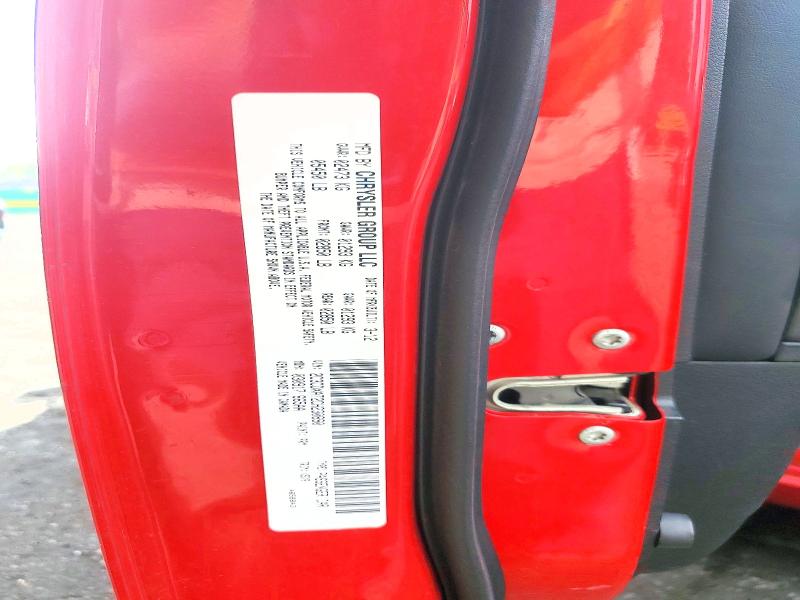 70154616 :رقم المزاد ، 2C3CDXAT2CH230890 vin ، 2012 Dodge Charger مزاد بيع