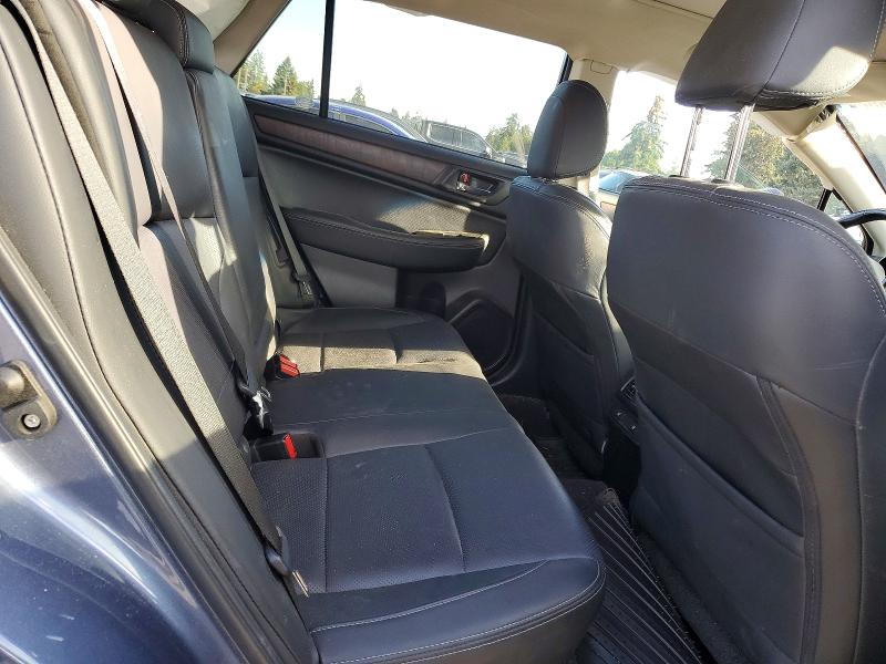 Продажа на аукционе авто 2015 Subaru Outback, vin: 4S4BSENC5F3359012, номер лота: 67698066
