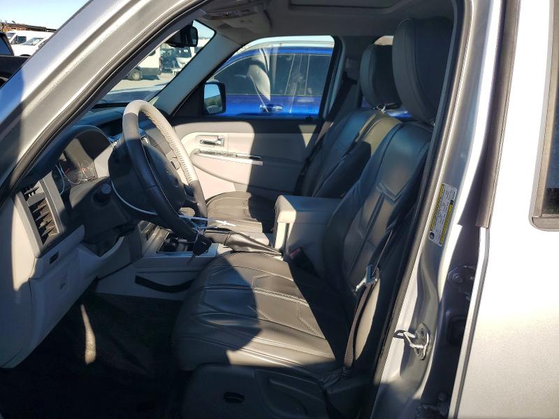 Aukcja sprzedaży 2008 Jeep Liberty, vin: 1J8GN58K88W136462, numer aukcji: 70166176